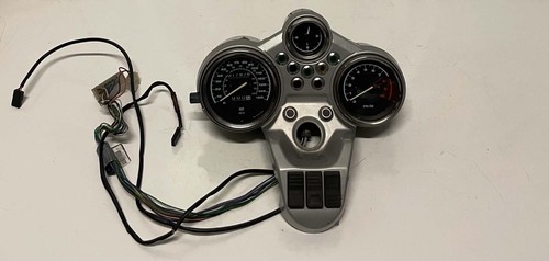 Compteur bmw 1100 r - bmw,
