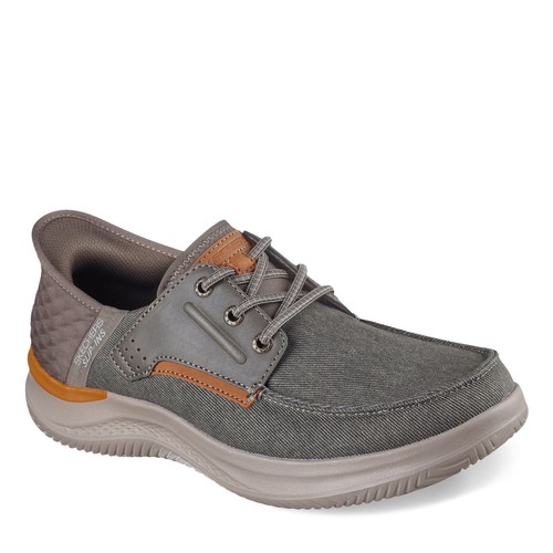 Men skechers slip - skechers,, slip-ins