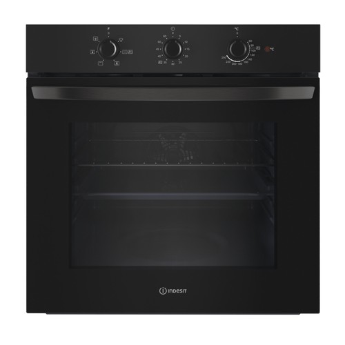 Indesit 235h l - 235h,