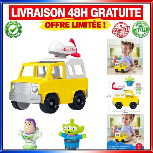 Fisher price little people - fisher-price,