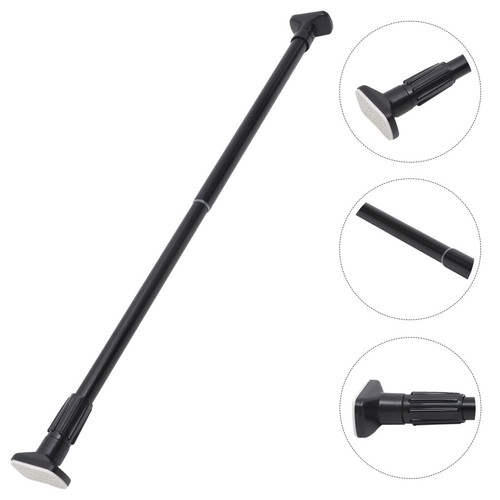 Barre extensible rideau - barre,