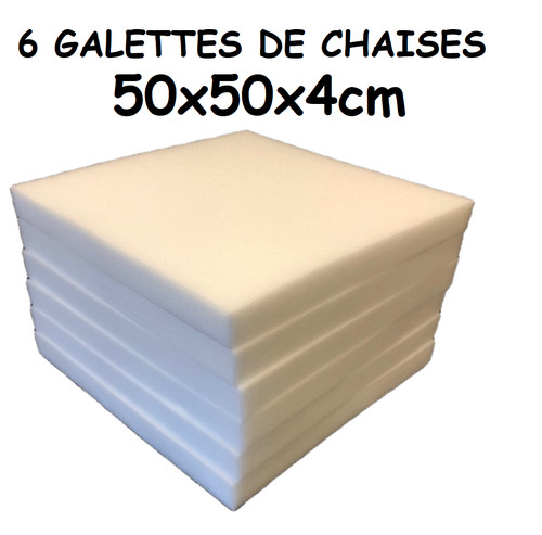 Plaque mousse dimension - plaque,