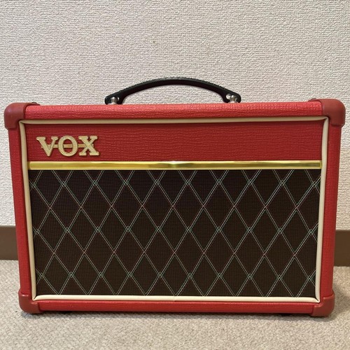 Vox v9106 pathfinder 10 - ‎v9106,