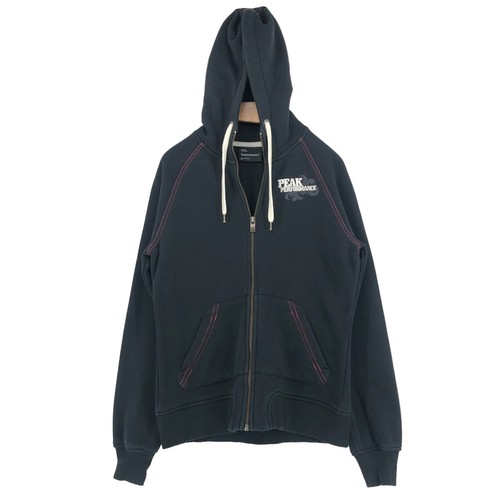 Peak performance femme - peak,