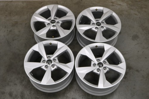 Neuf original jantes 18 - jantes,