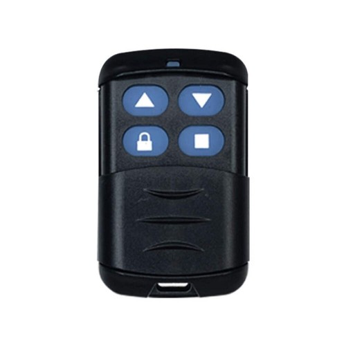 Pcs volet roulant - 2,