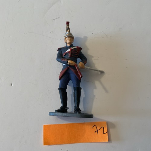 édition atlas soldats - Édition, de
