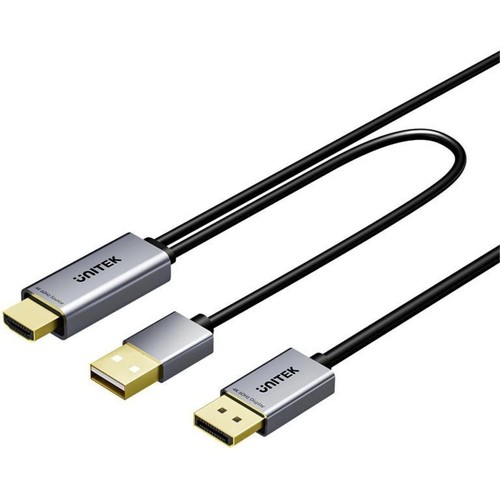Convertisseur hdmi displayport - convertisseur, hdmi/displayport