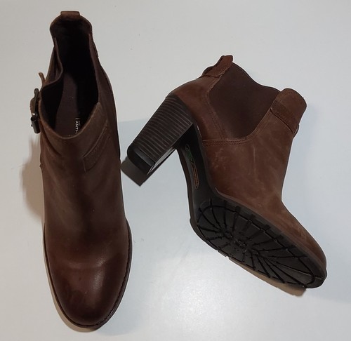 Timberland a12as women brown - timberland,