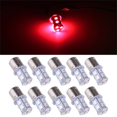 10xred 1156na 1156 1141 - 10xred,