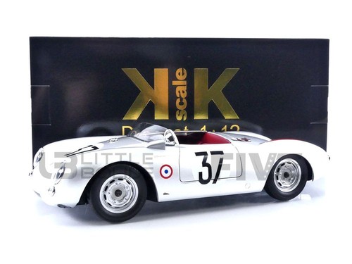 Scale models porsche - models,
