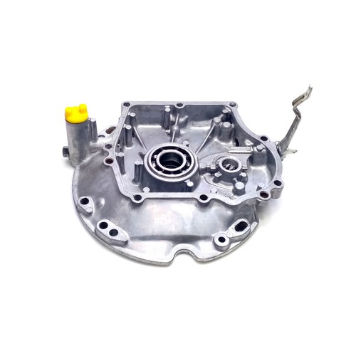 Bas moteur pour tondeuse - moteur, honda