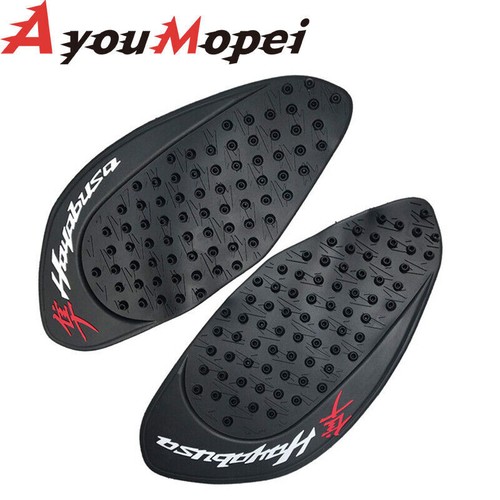For suzuki hayabusa gsxr1300 - for,