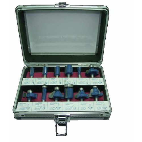 Coffret fraises de - coffret,