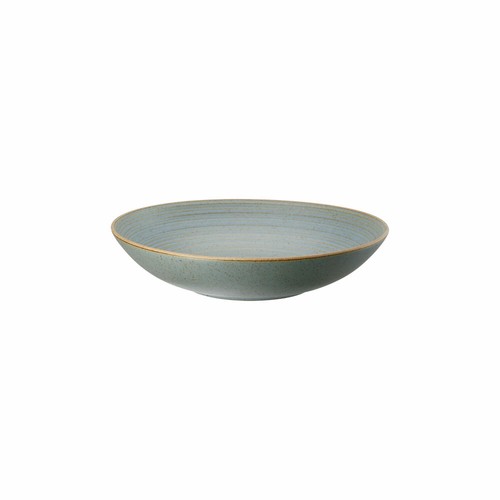 Thomas nature assiette - thomas,