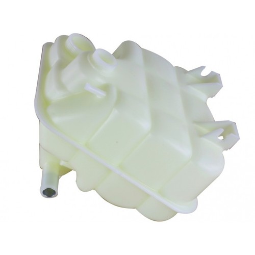 Vase expansion liquide de - liquide,
