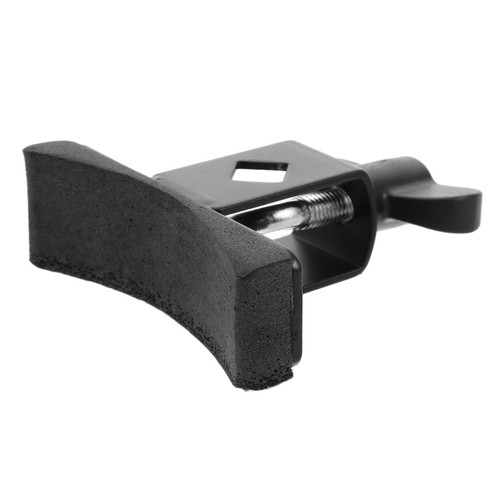 Pince cymbale arceau serre - arceau,