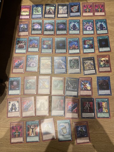 Gros lot cartes - gros,