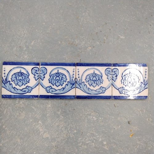 Anciens carreaux carrelages - carreaux,