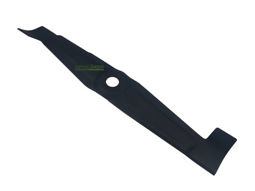 Couteau pour agria 847 - cm,