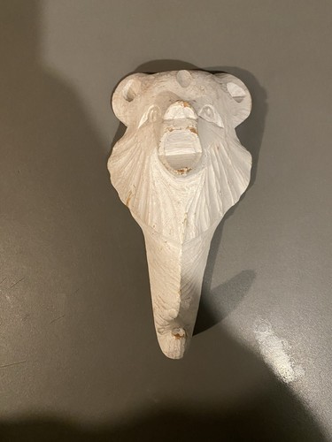 Ancien porte manteau - ancien, porte-manteau