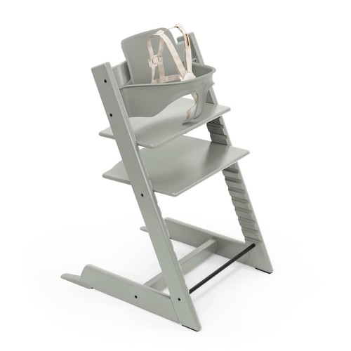 Stokke tripp trapp high chair - trapp,