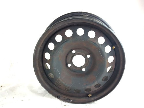 403004679r cerchio acier 15 - cerchio,