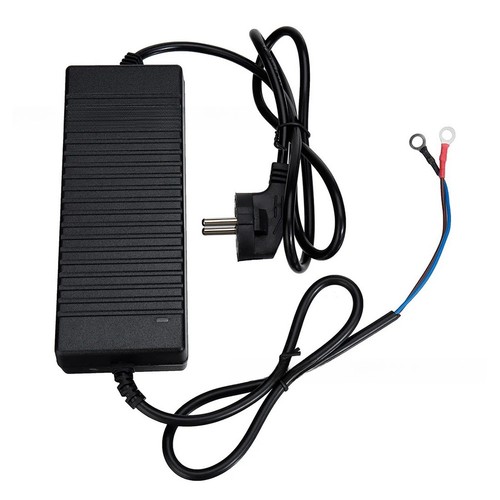 Adaptateur secteur 12v 10a - adaptateur,