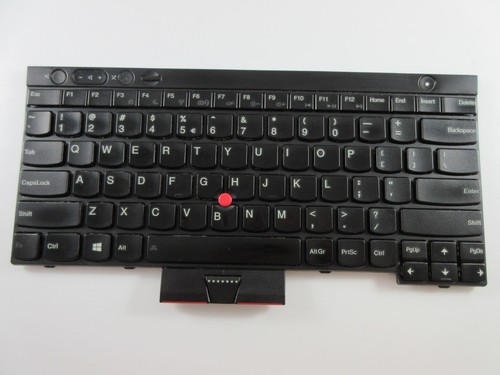 Clavier int lenovo - int.,