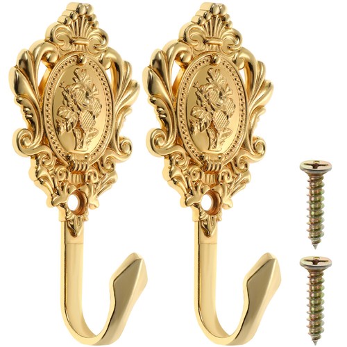 Pcs embrasse pour rideaux - embrasse,