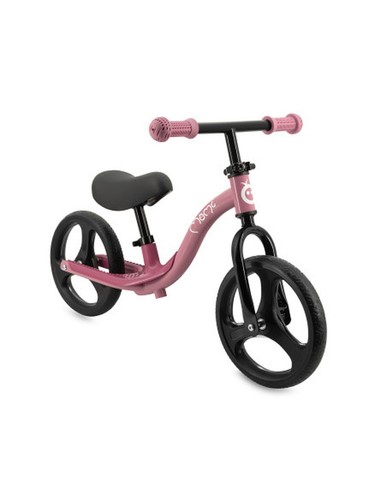 Momi isoka vélo enfant avec - vélo, d'enfant