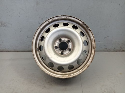 Piece peugeot partner - piece,
