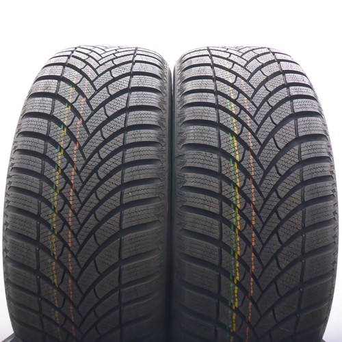 Pneus hiver semperit - pneus,
