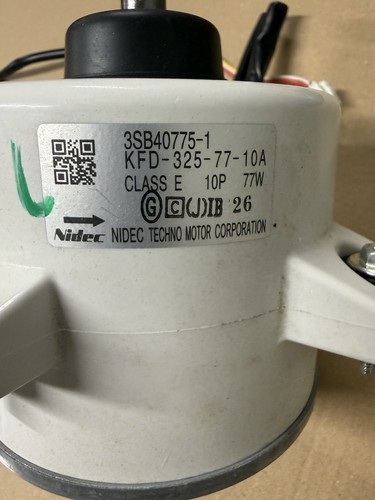 Pompe chaleur daikin - à,
