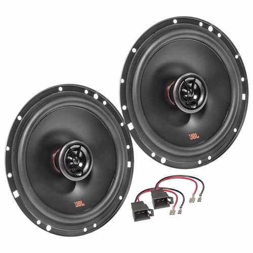 Haut parleur jbl stage2 624 - haut-parleur,
