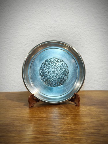 Small wmf silver - wmf, silver-plated