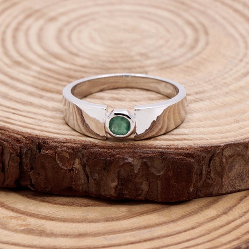 Bague mariage pour homme en - bague,