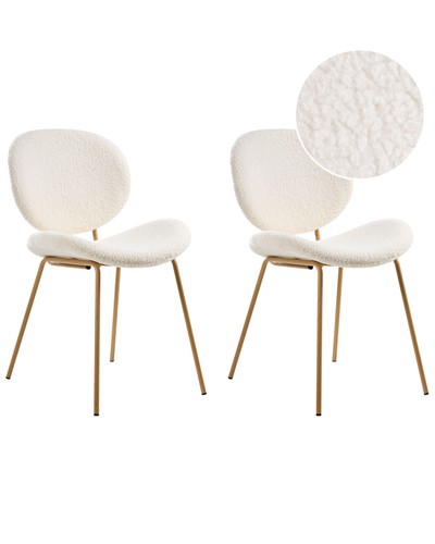 Lot chaises salle à - de, 2