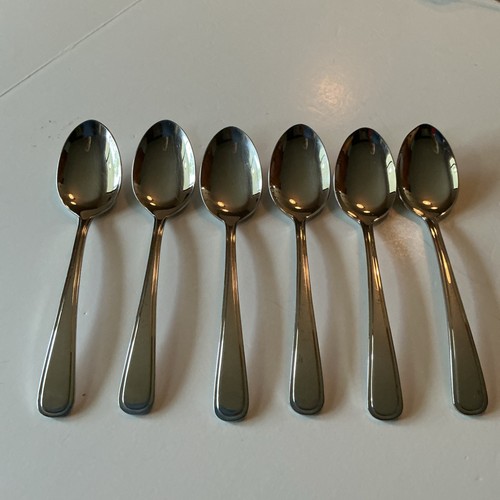 Lagostina stainless steel - lagostina,