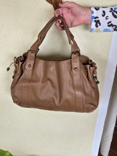 Sac main gérard darel - sac, à