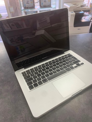 Macbook pro a1278 2010 pour - a1278,