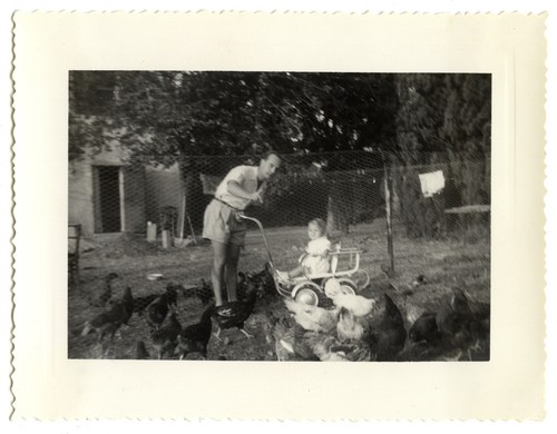 Parent père petite - , fille