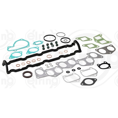 Kit joints haut moteur - haut, pour
