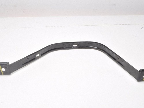 68079791ac support suspension - 68079791ac, support,