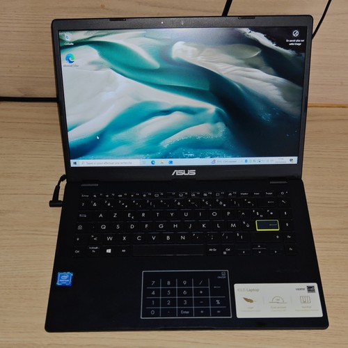 Asus vivobook e410ma - asus,