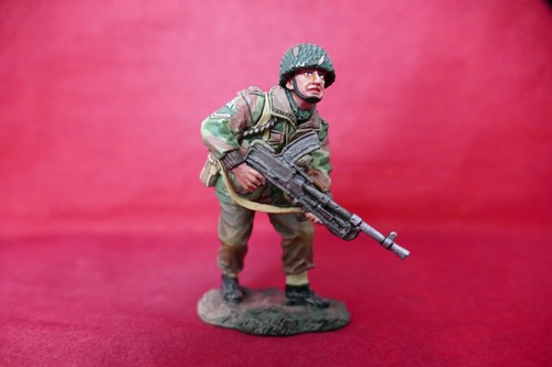 King country mg015 - &,