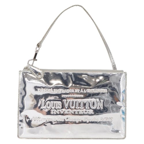 Louis vuitton pochette - louis,
