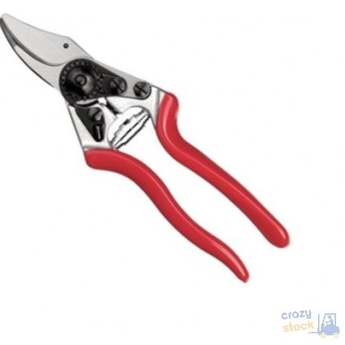 Sécateur pour taille felco - pour,