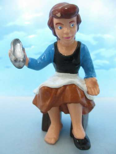 Figurine collection disney - de,