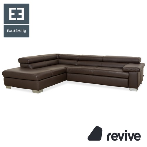 Ewald schillig courage canapé - ewald,